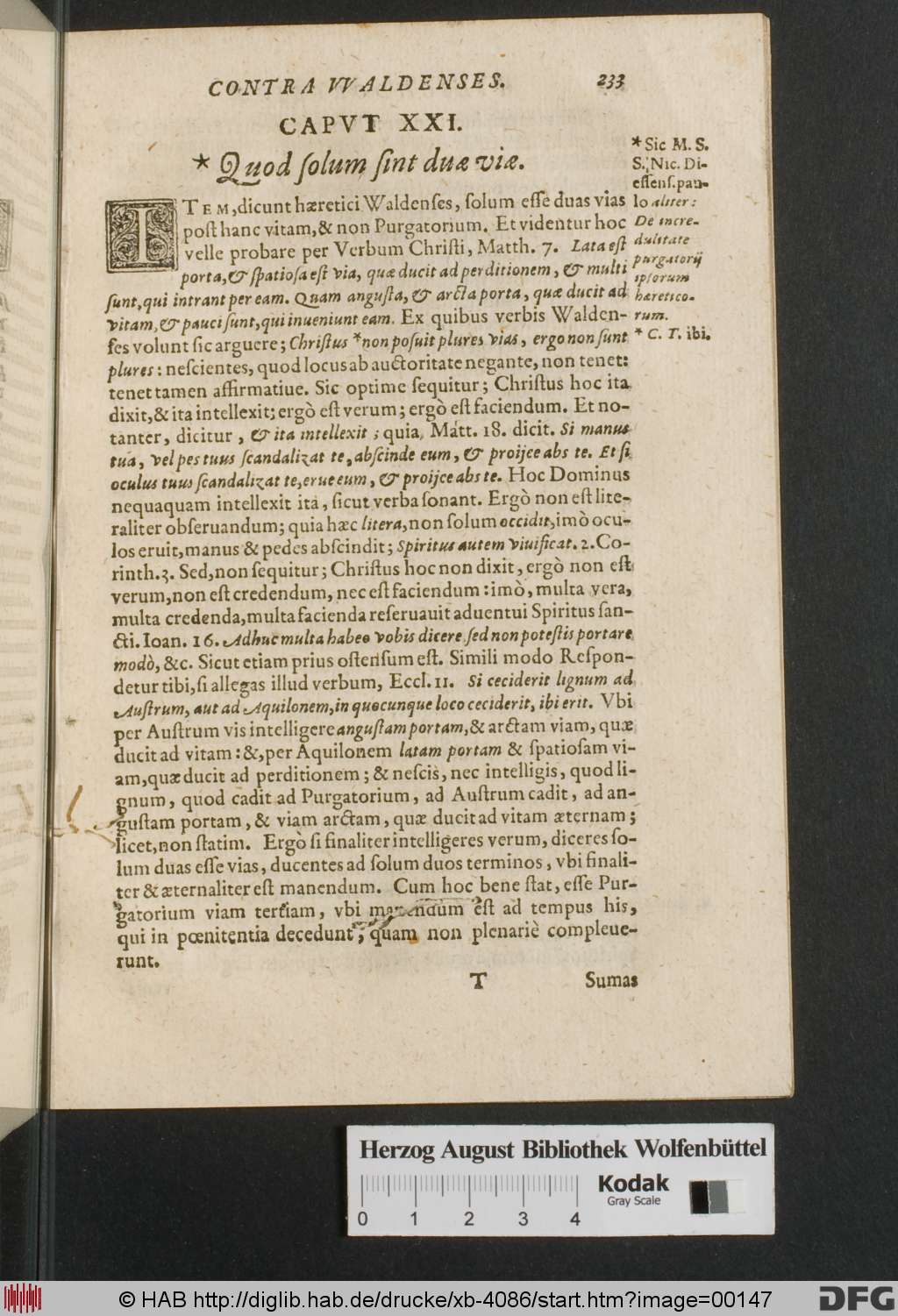 http://diglib.hab.de/drucke/xb-4086/00147.jpg