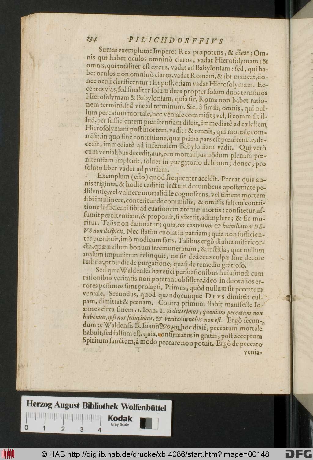 http://diglib.hab.de/drucke/xb-4086/00148.jpg