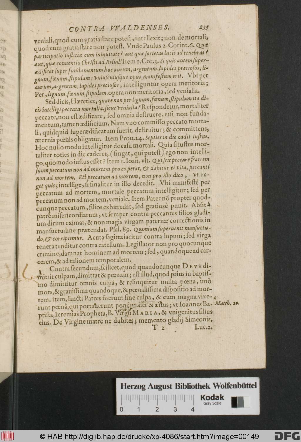 http://diglib.hab.de/drucke/xb-4086/00149.jpg