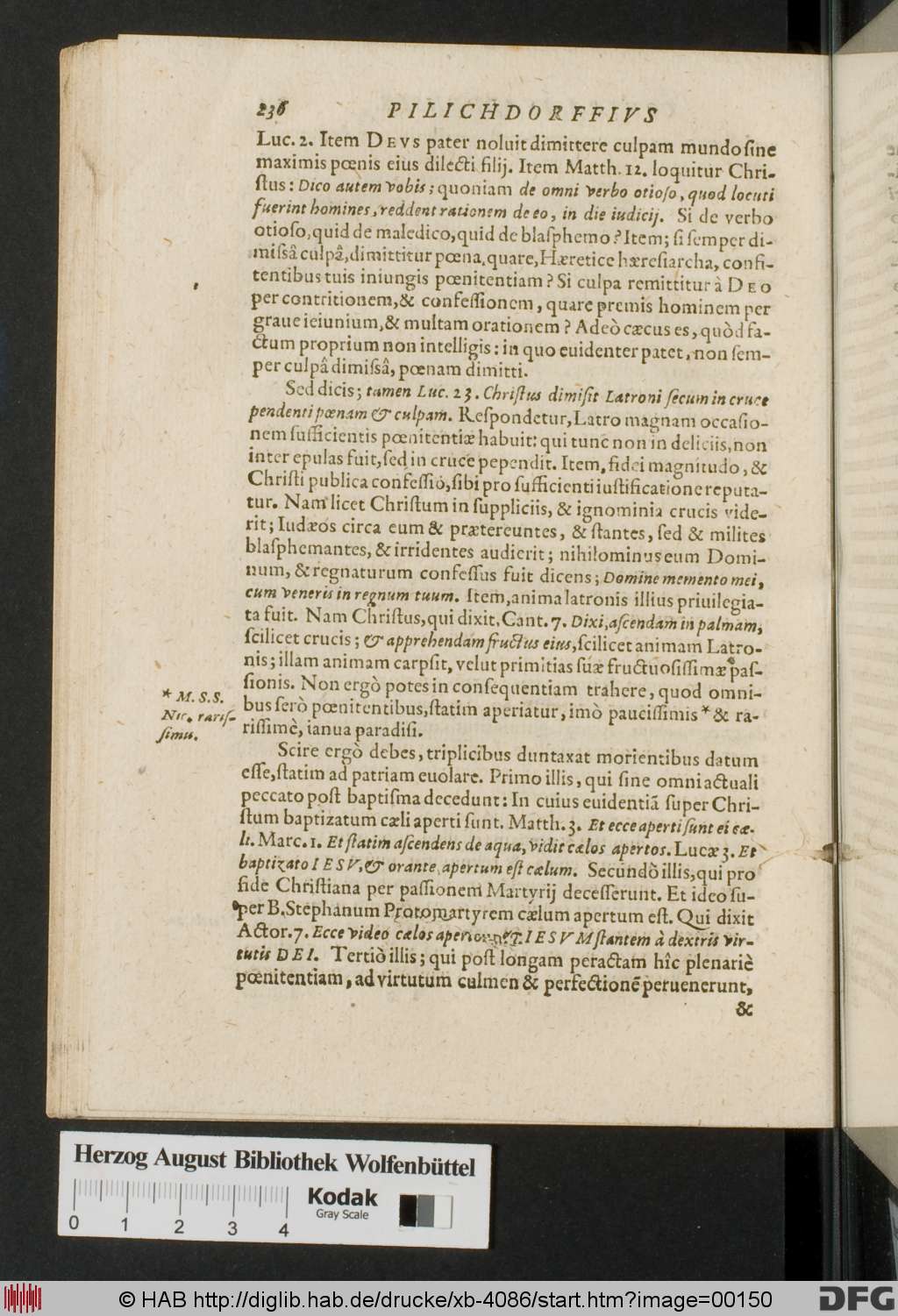 http://diglib.hab.de/drucke/xb-4086/00150.jpg