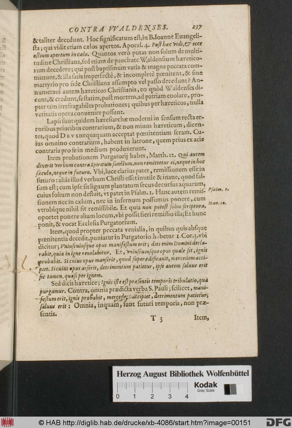 http://diglib.hab.de/drucke/xb-4086/00151.jpg