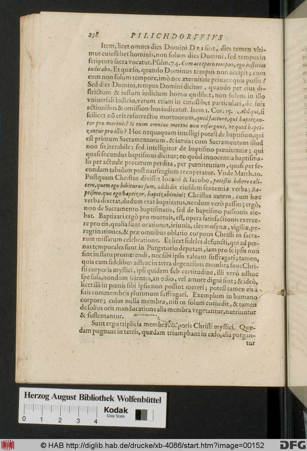 http://diglib.hab.de/drucke/xb-4086/00152.jpg