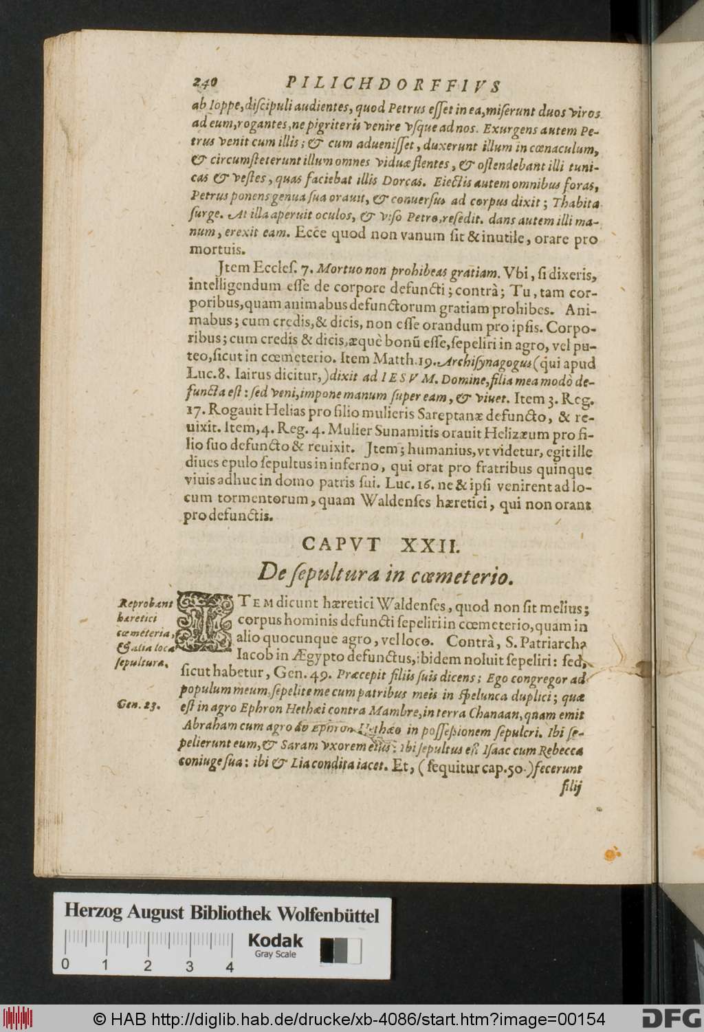 http://diglib.hab.de/drucke/xb-4086/00154.jpg