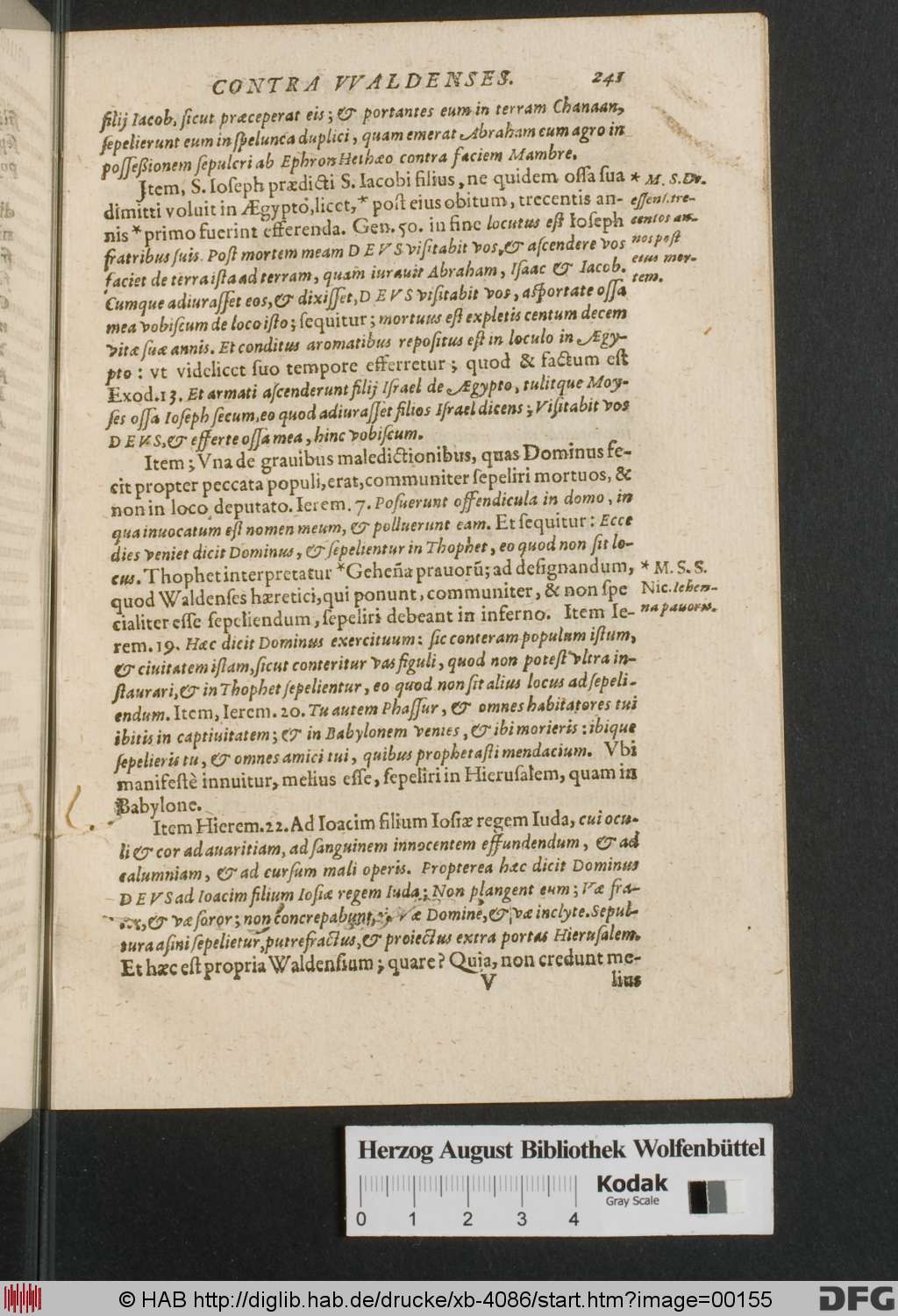http://diglib.hab.de/drucke/xb-4086/00155.jpg