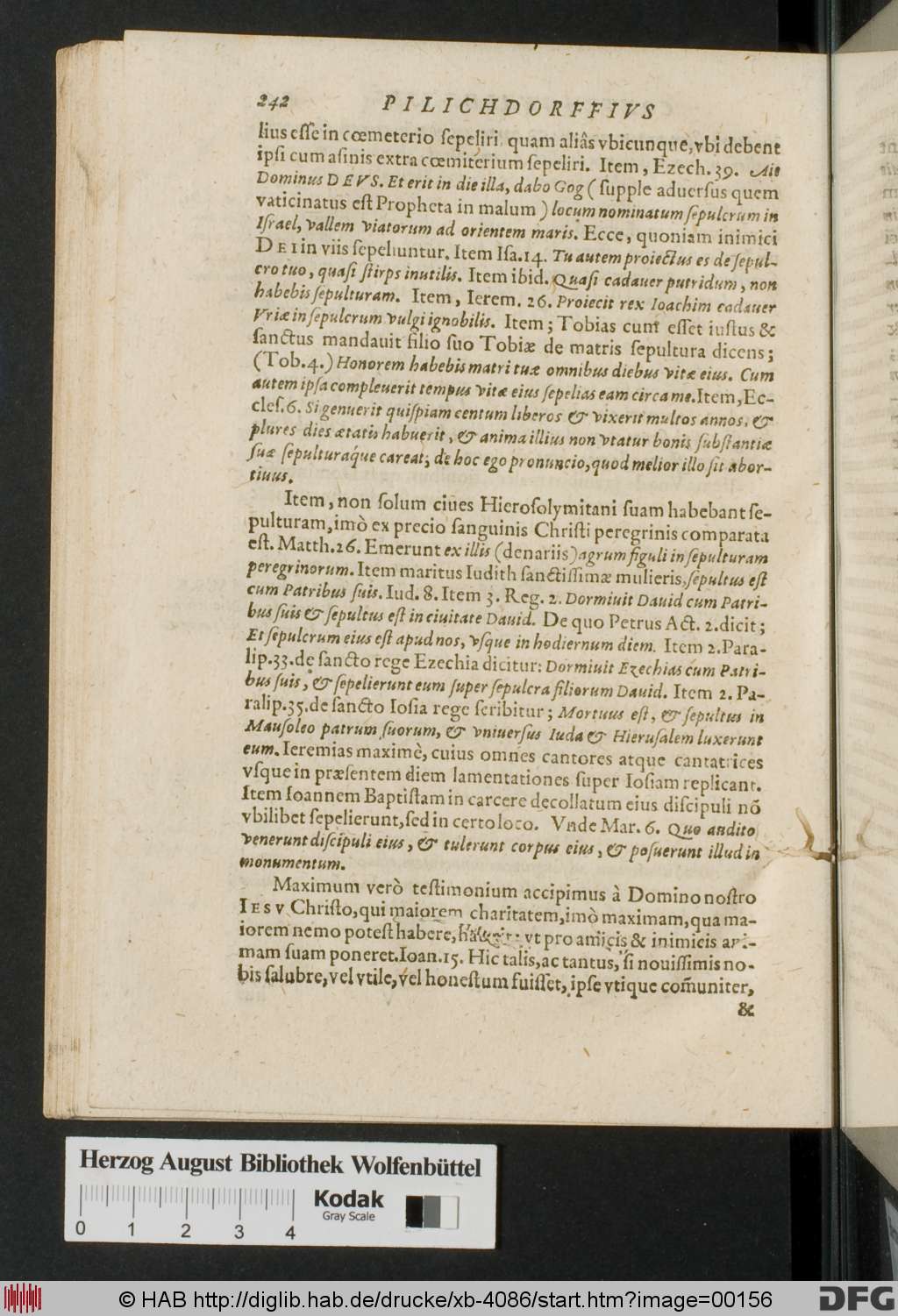 http://diglib.hab.de/drucke/xb-4086/00156.jpg