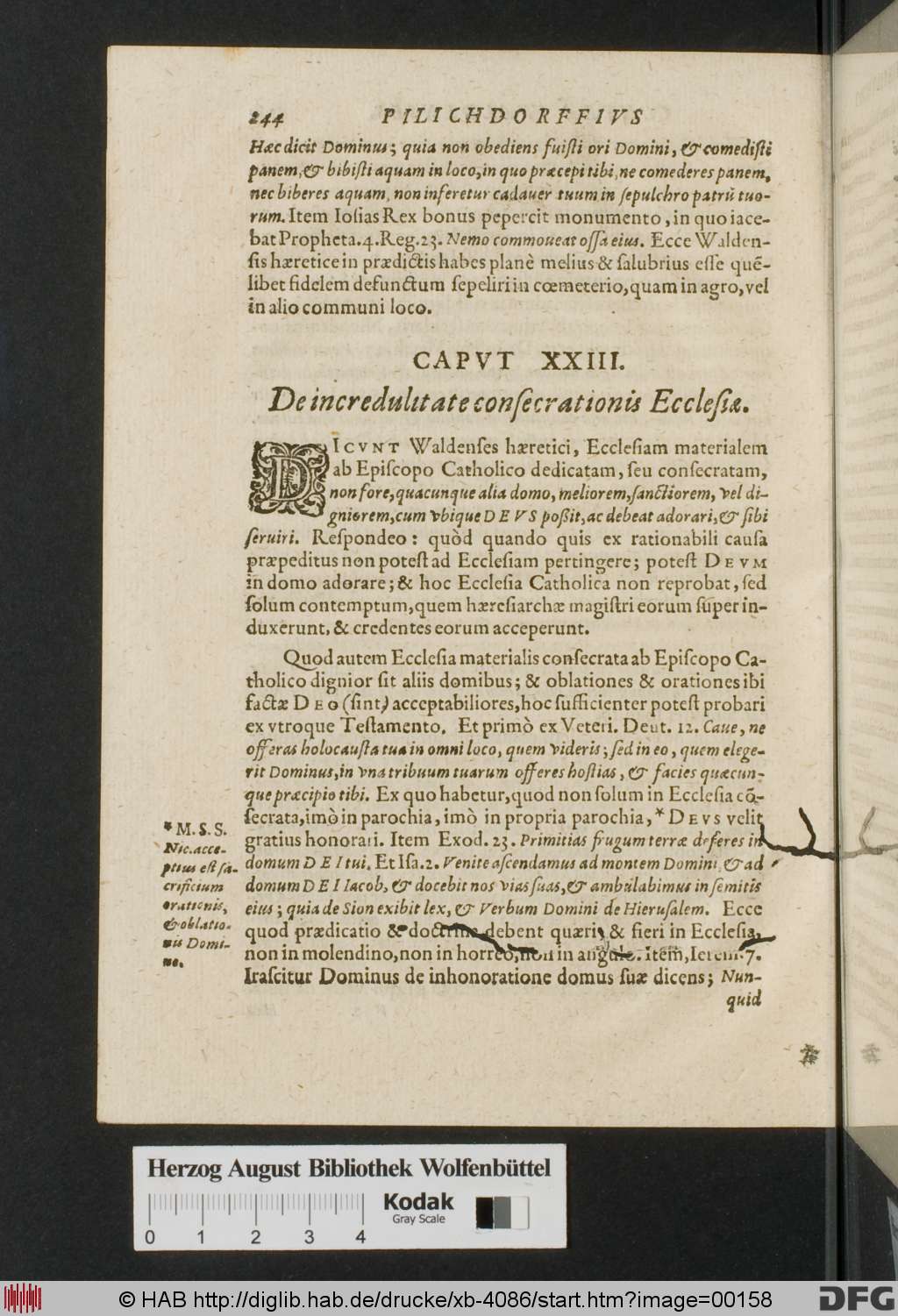 http://diglib.hab.de/drucke/xb-4086/00158.jpg