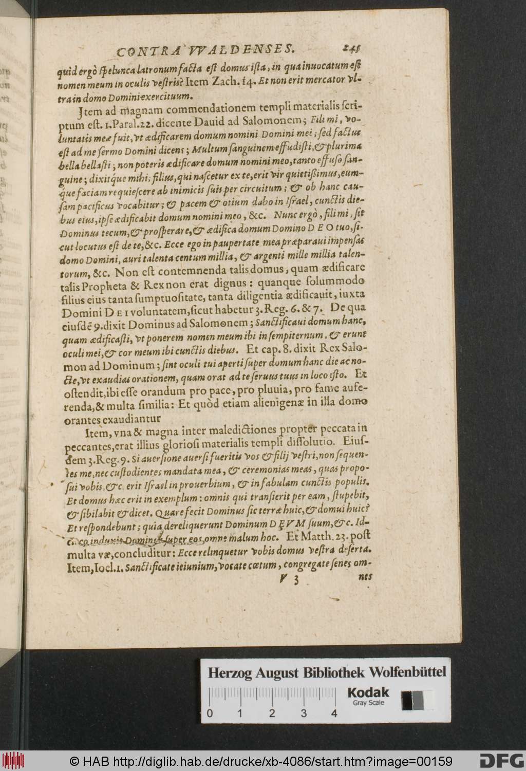 http://diglib.hab.de/drucke/xb-4086/00159.jpg