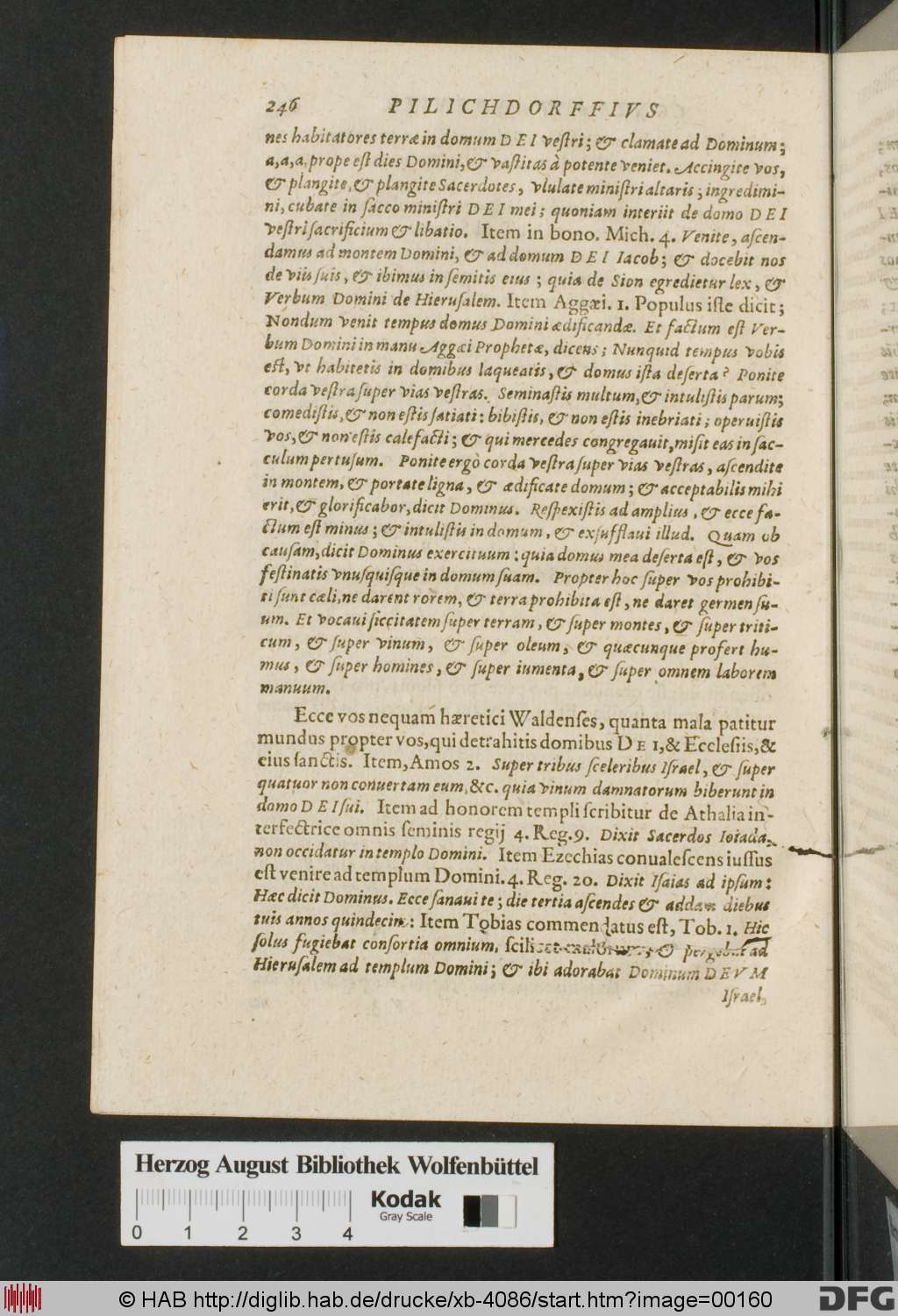 http://diglib.hab.de/drucke/xb-4086/00160.jpg