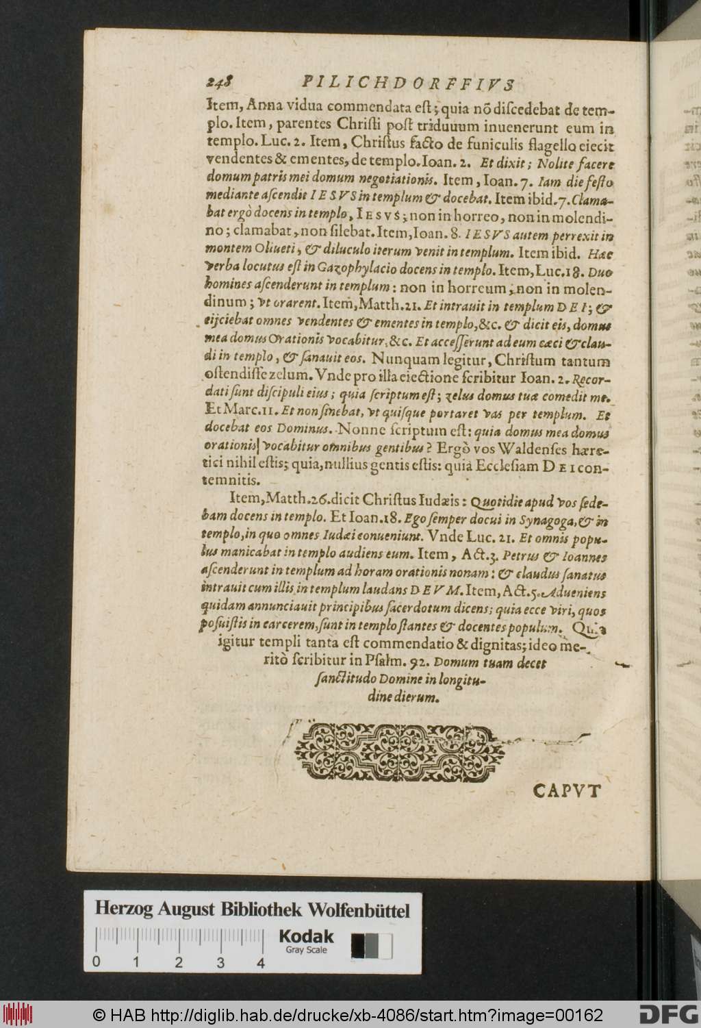 http://diglib.hab.de/drucke/xb-4086/00162.jpg