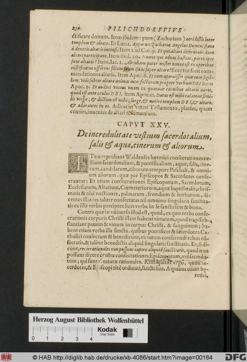 http://diglib.hab.de/drucke/xb-4086/00164.jpg