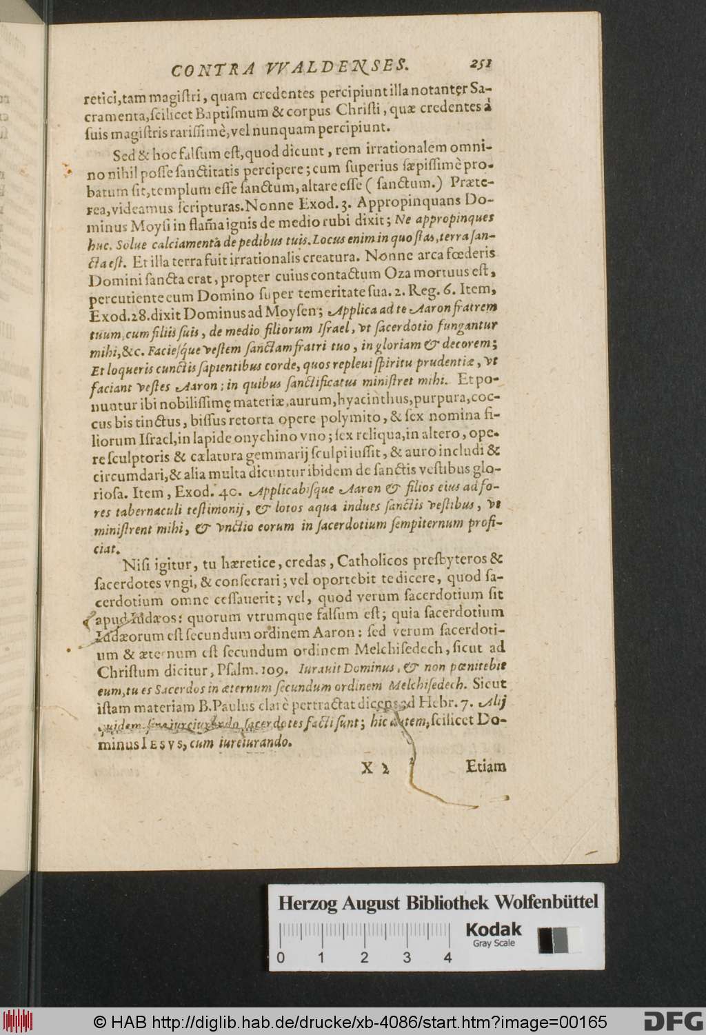 http://diglib.hab.de/drucke/xb-4086/00165.jpg