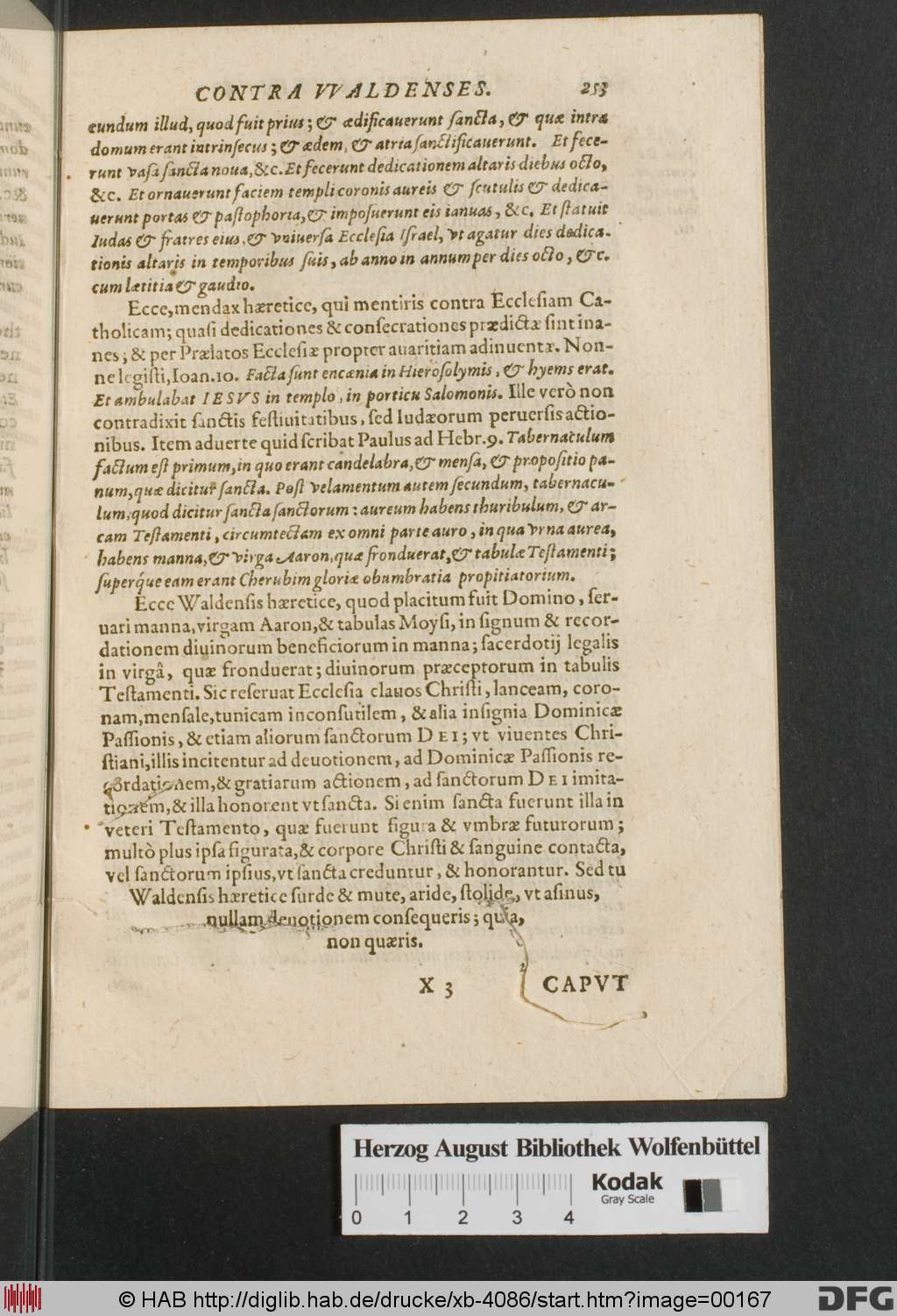 http://diglib.hab.de/drucke/xb-4086/00167.jpg