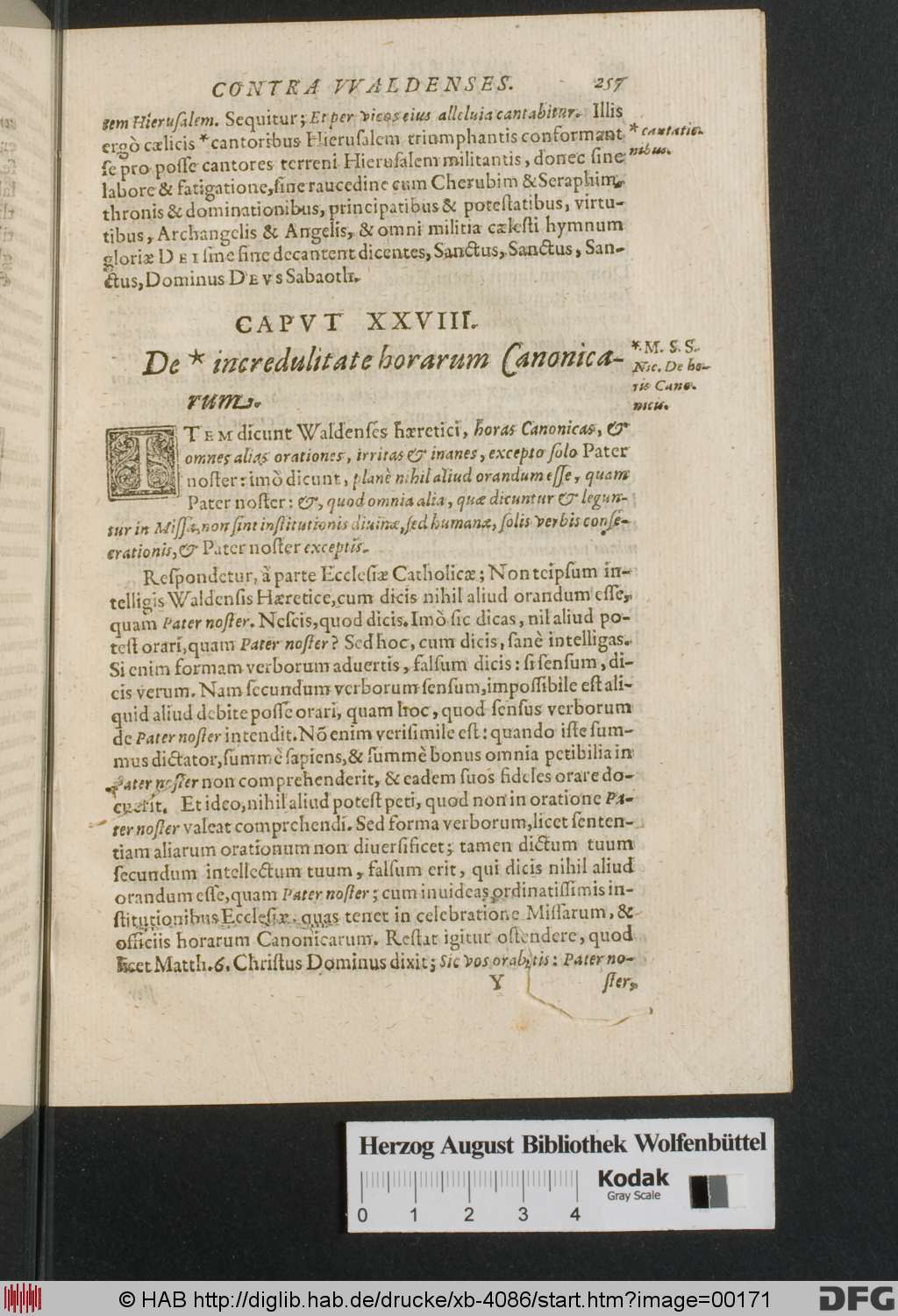 http://diglib.hab.de/drucke/xb-4086/00171.jpg