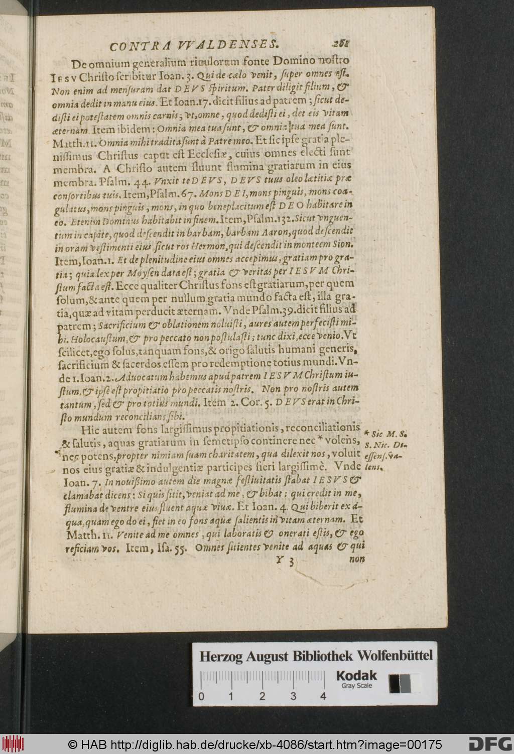 http://diglib.hab.de/drucke/xb-4086/00175.jpg