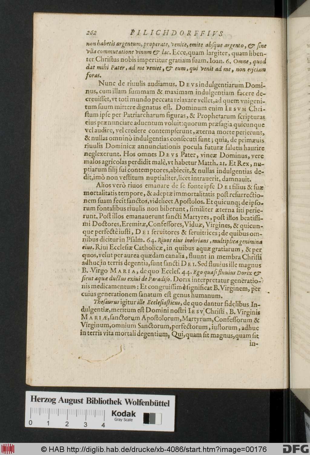 http://diglib.hab.de/drucke/xb-4086/00176.jpg