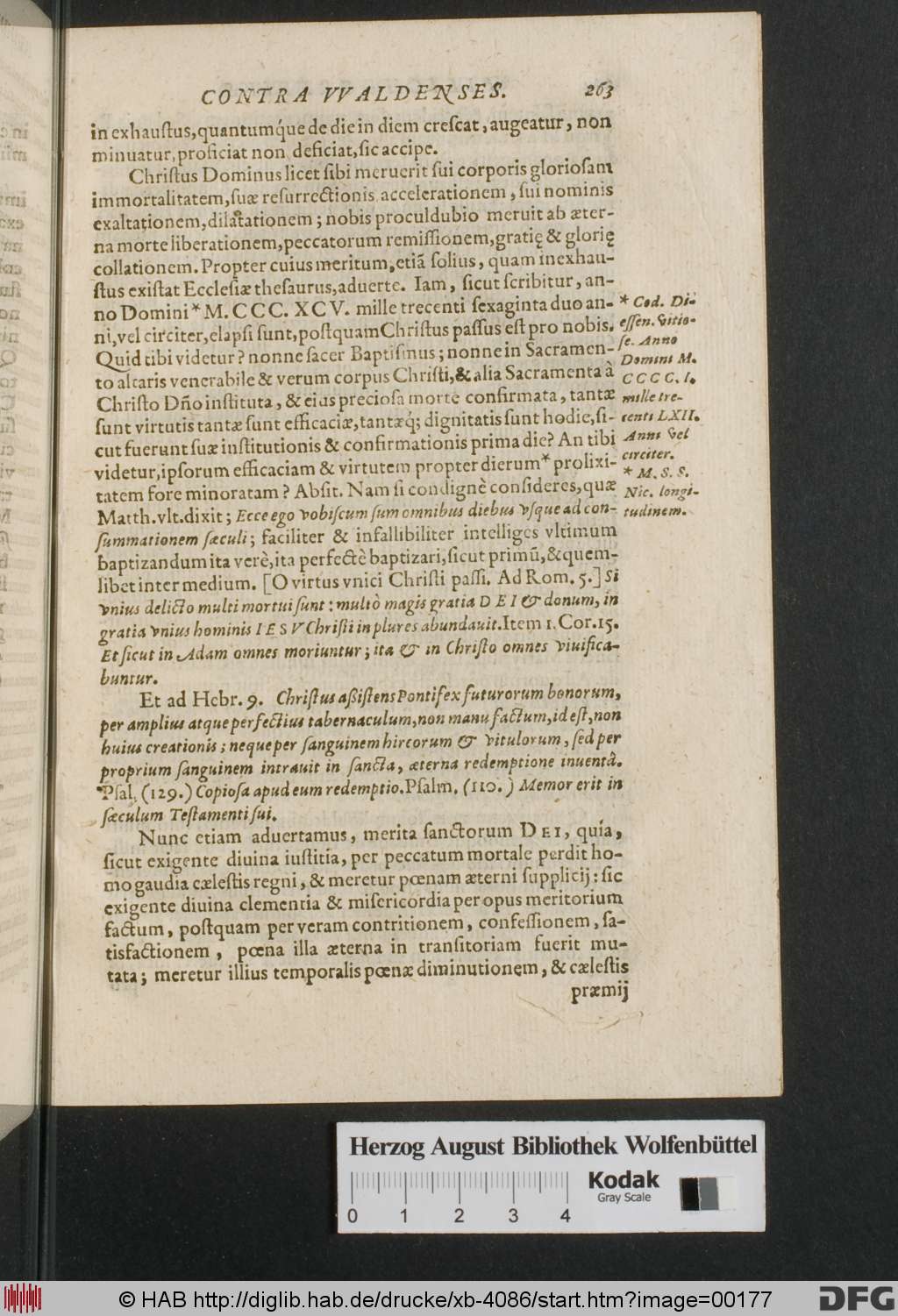 http://diglib.hab.de/drucke/xb-4086/00177.jpg