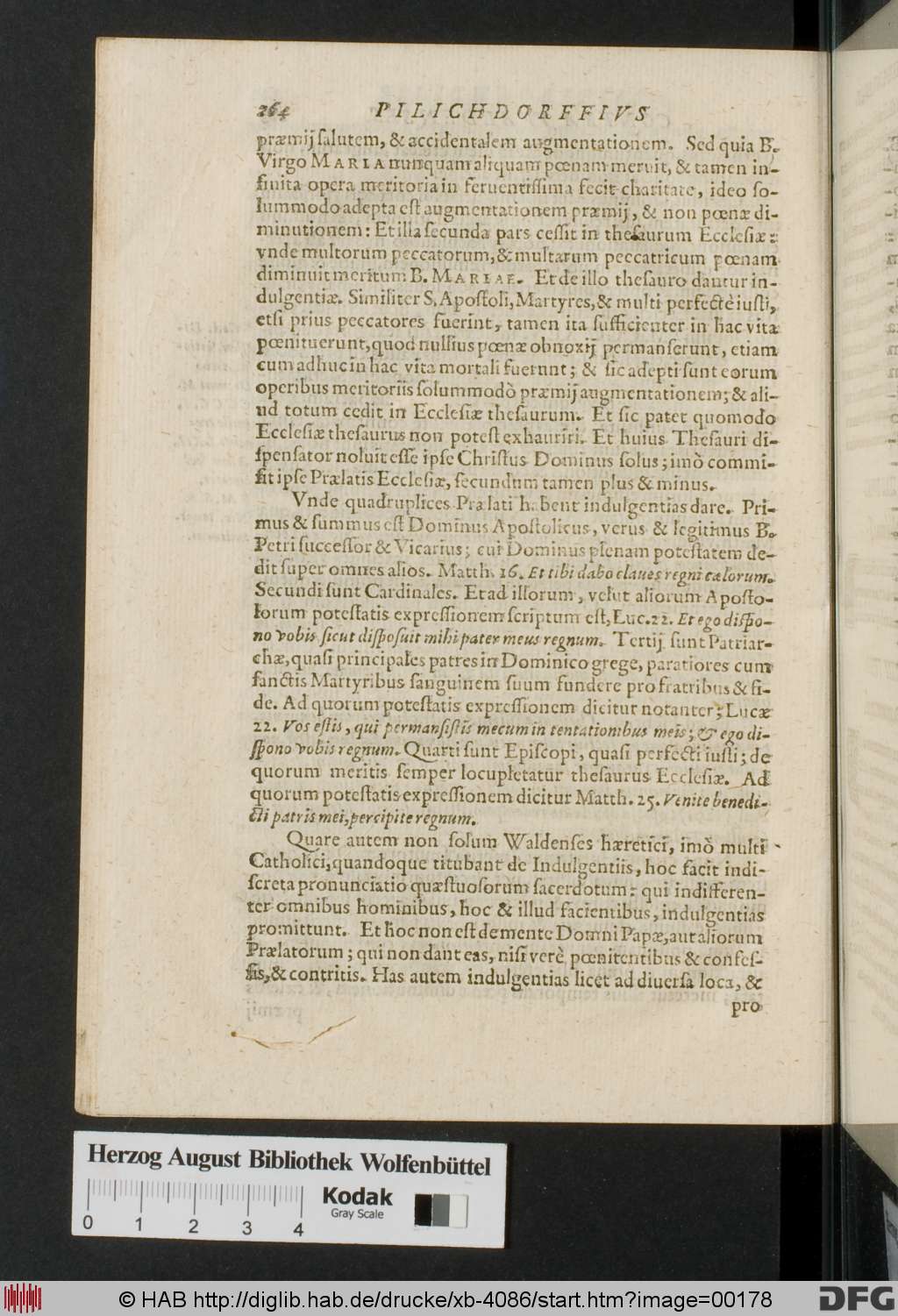 http://diglib.hab.de/drucke/xb-4086/00178.jpg