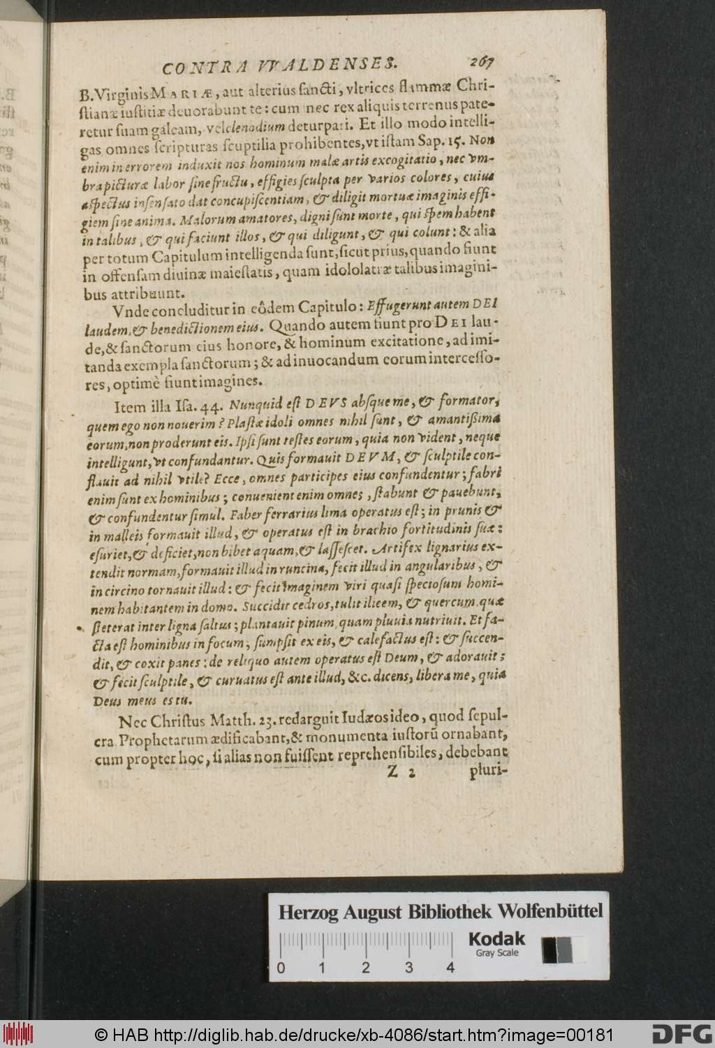 http://diglib.hab.de/drucke/xb-4086/00181.jpg