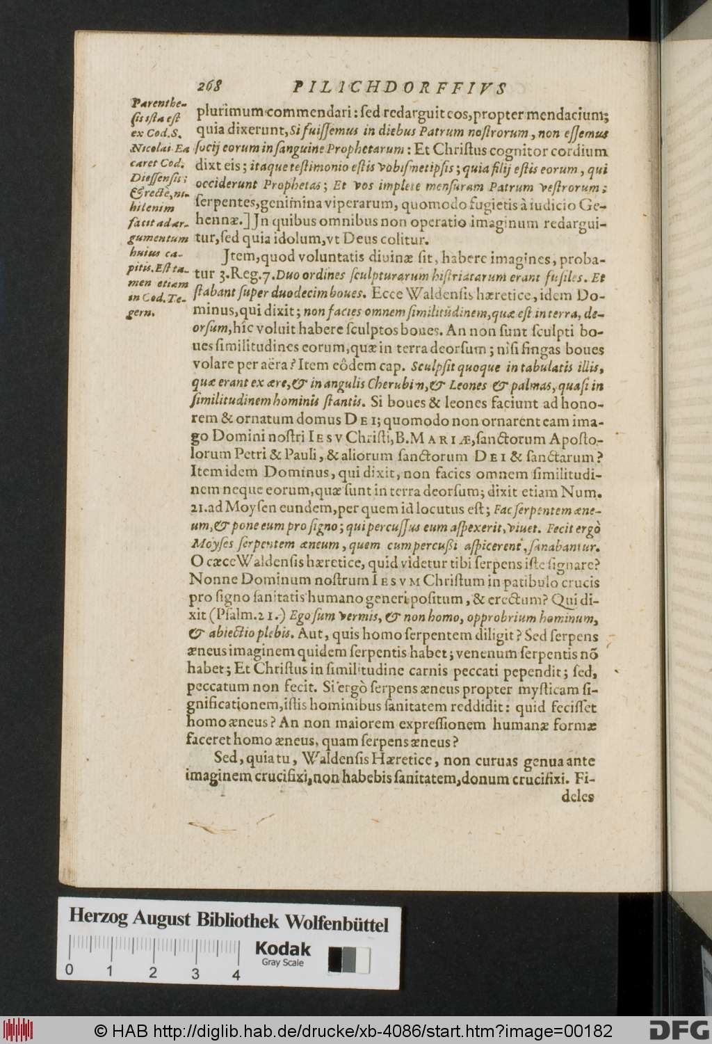 http://diglib.hab.de/drucke/xb-4086/00182.jpg