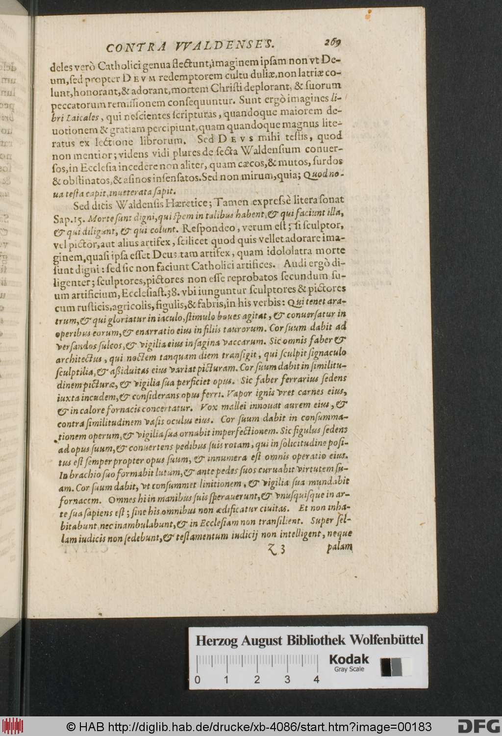 http://diglib.hab.de/drucke/xb-4086/00183.jpg