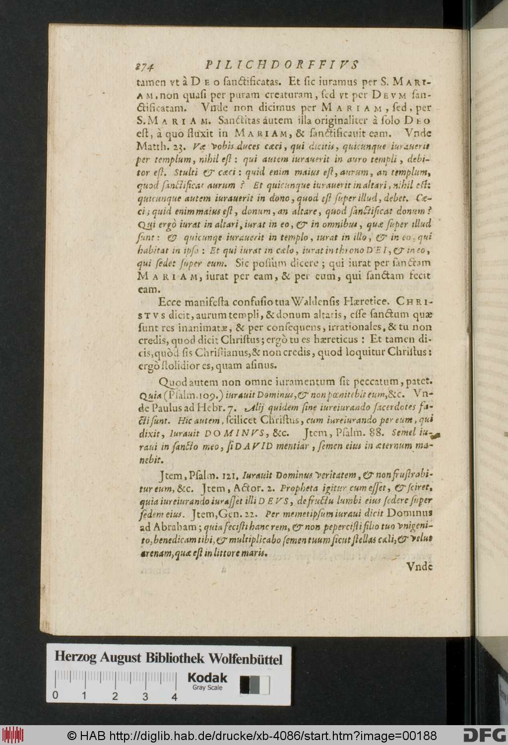 http://diglib.hab.de/drucke/xb-4086/00188.jpg