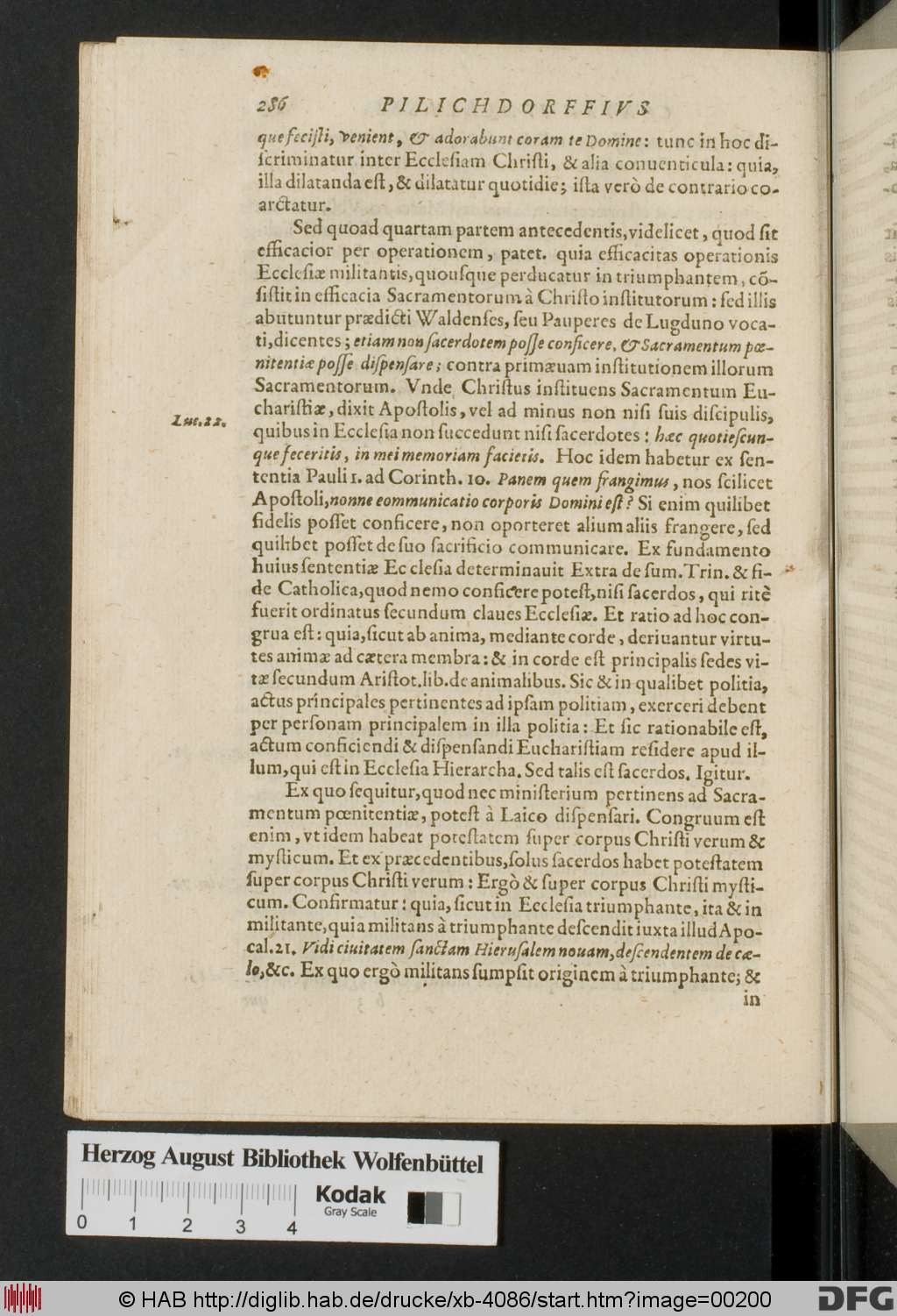 http://diglib.hab.de/drucke/xb-4086/00200.jpg