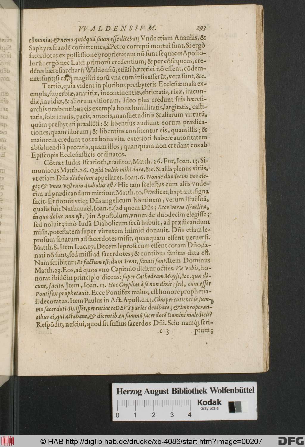 http://diglib.hab.de/drucke/xb-4086/00207.jpg