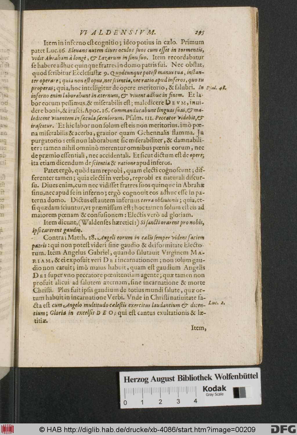 http://diglib.hab.de/drucke/xb-4086/00209.jpg