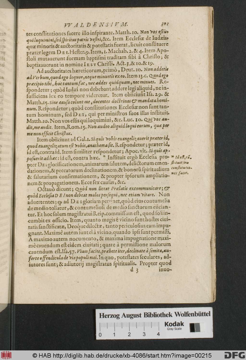 http://diglib.hab.de/drucke/xb-4086/00215.jpg