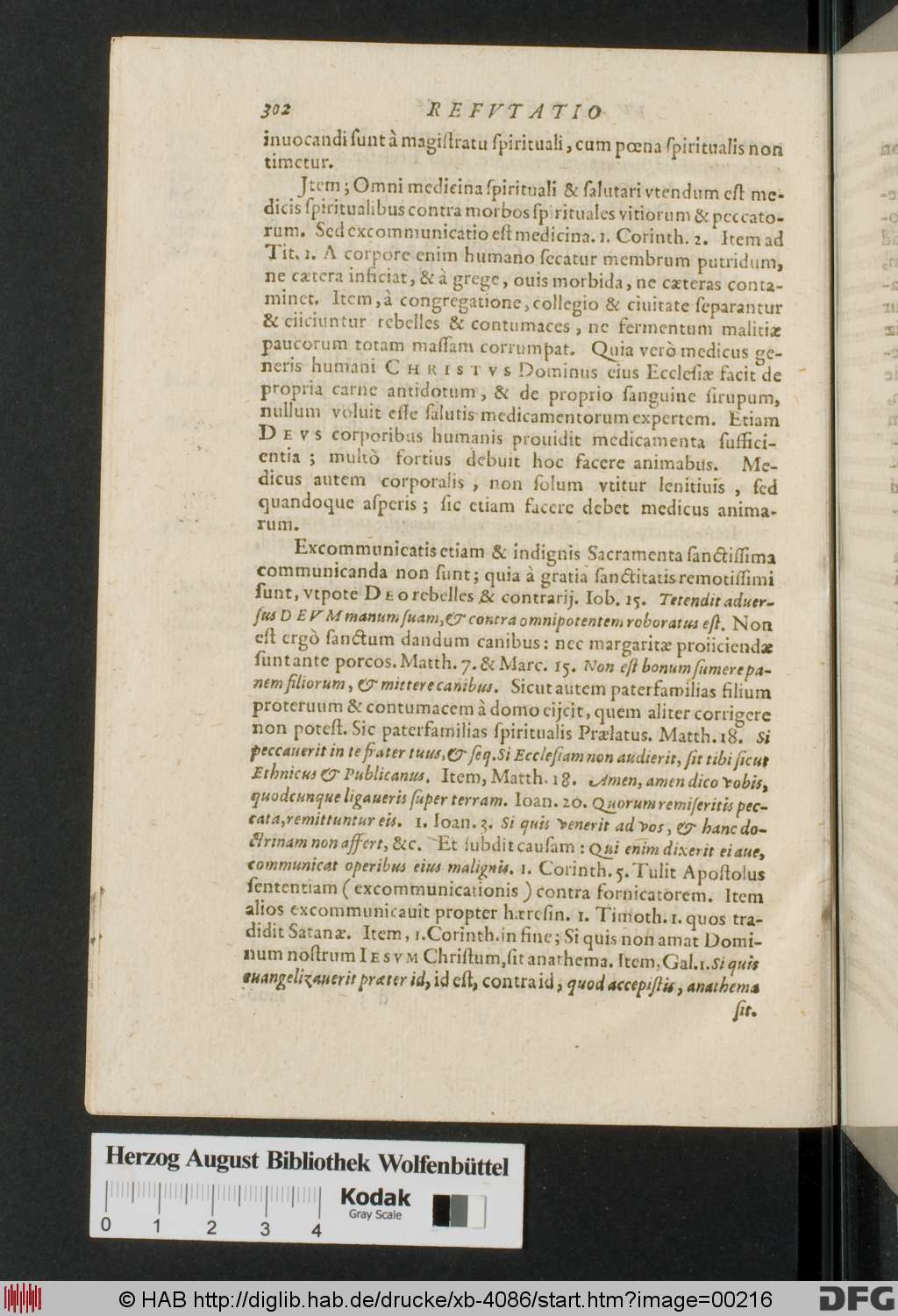 http://diglib.hab.de/drucke/xb-4086/00216.jpg
