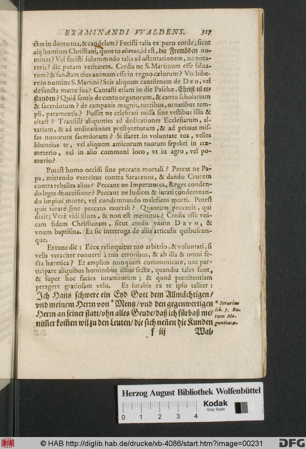 http://diglib.hab.de/drucke/xb-4086/00231.jpg