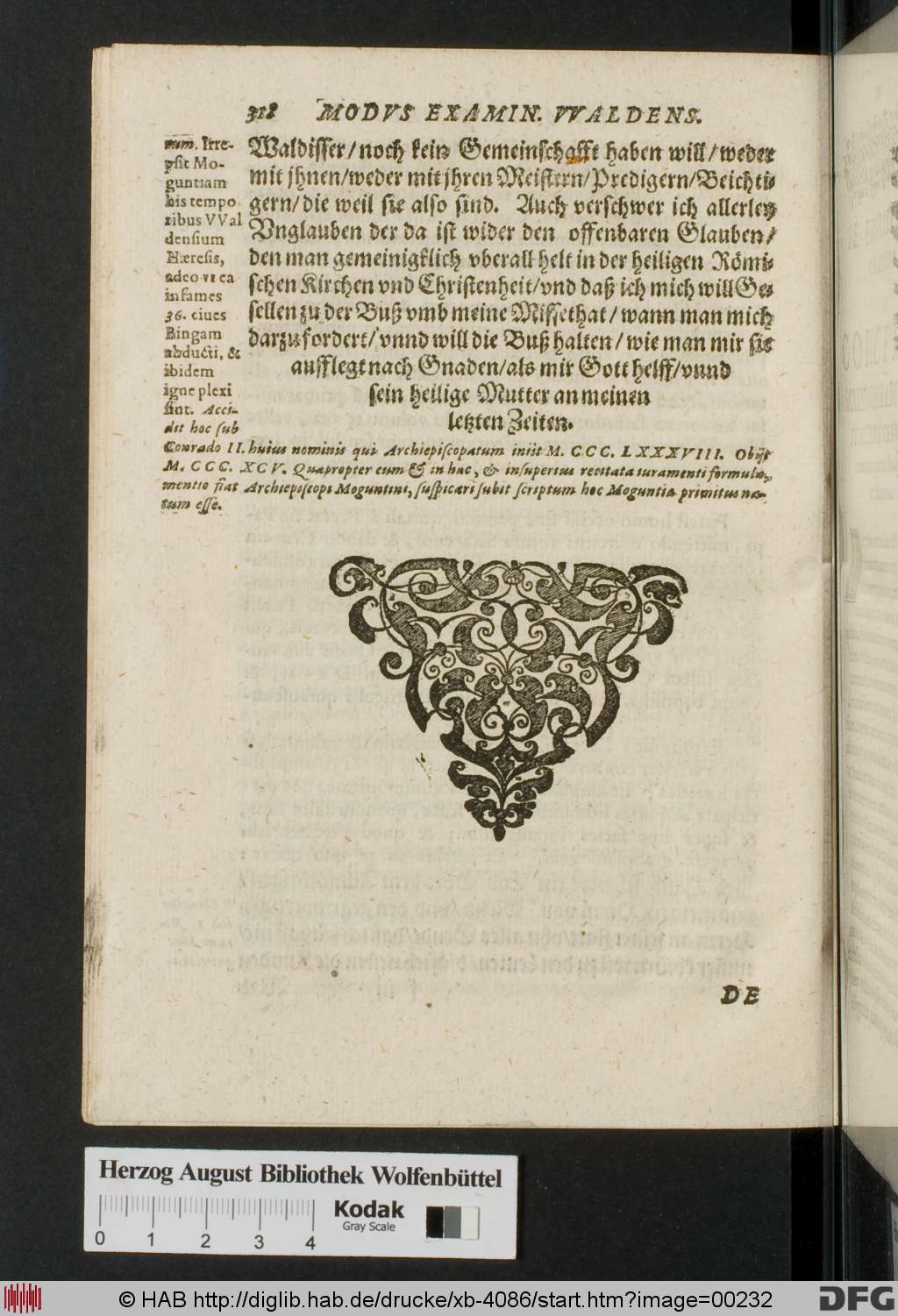 http://diglib.hab.de/drucke/xb-4086/00232.jpg