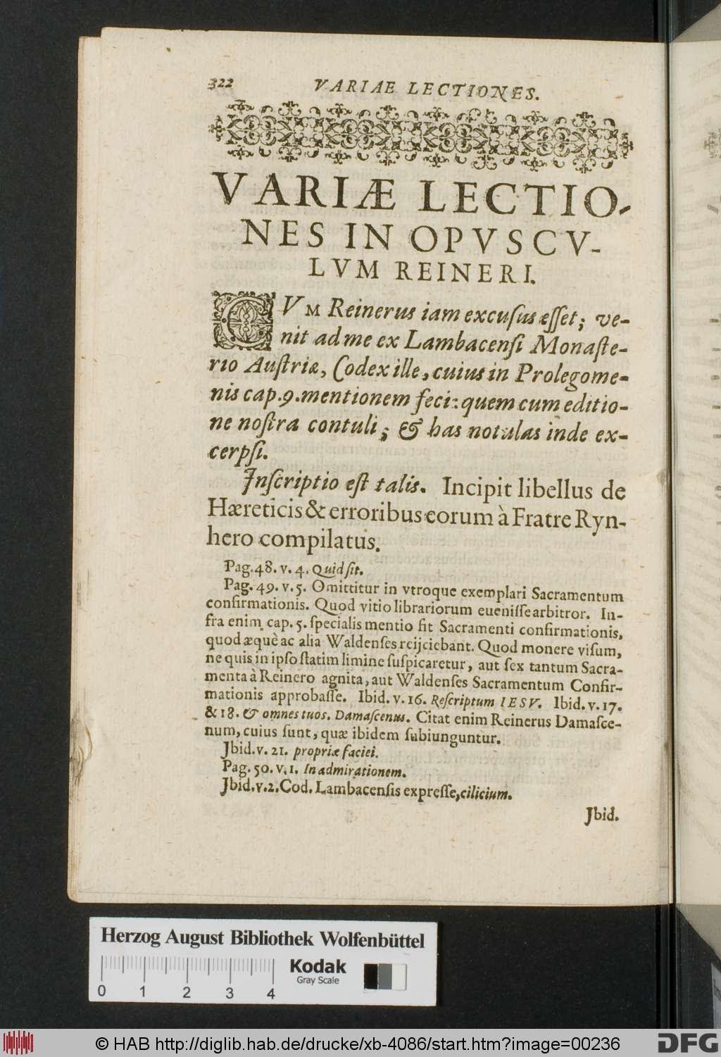 http://diglib.hab.de/drucke/xb-4086/00236.jpg