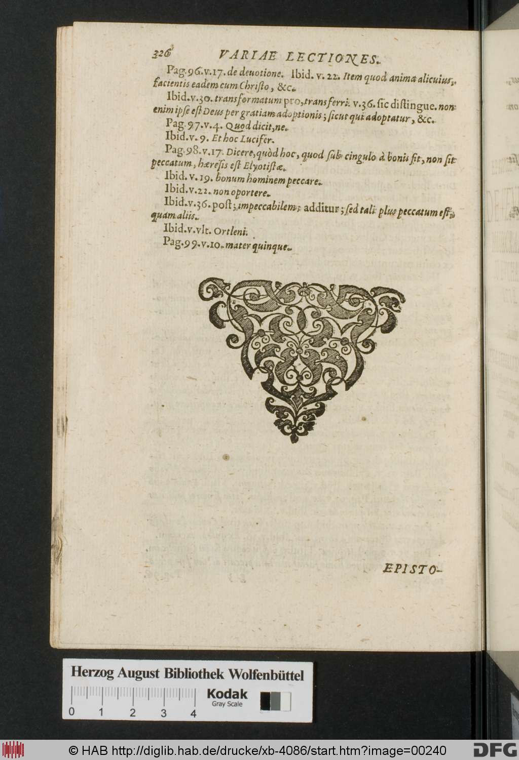 http://diglib.hab.de/drucke/xb-4086/00240.jpg