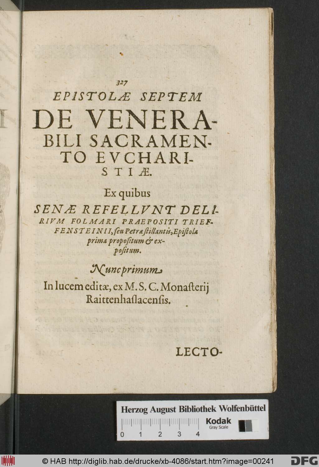 http://diglib.hab.de/drucke/xb-4086/00241.jpg