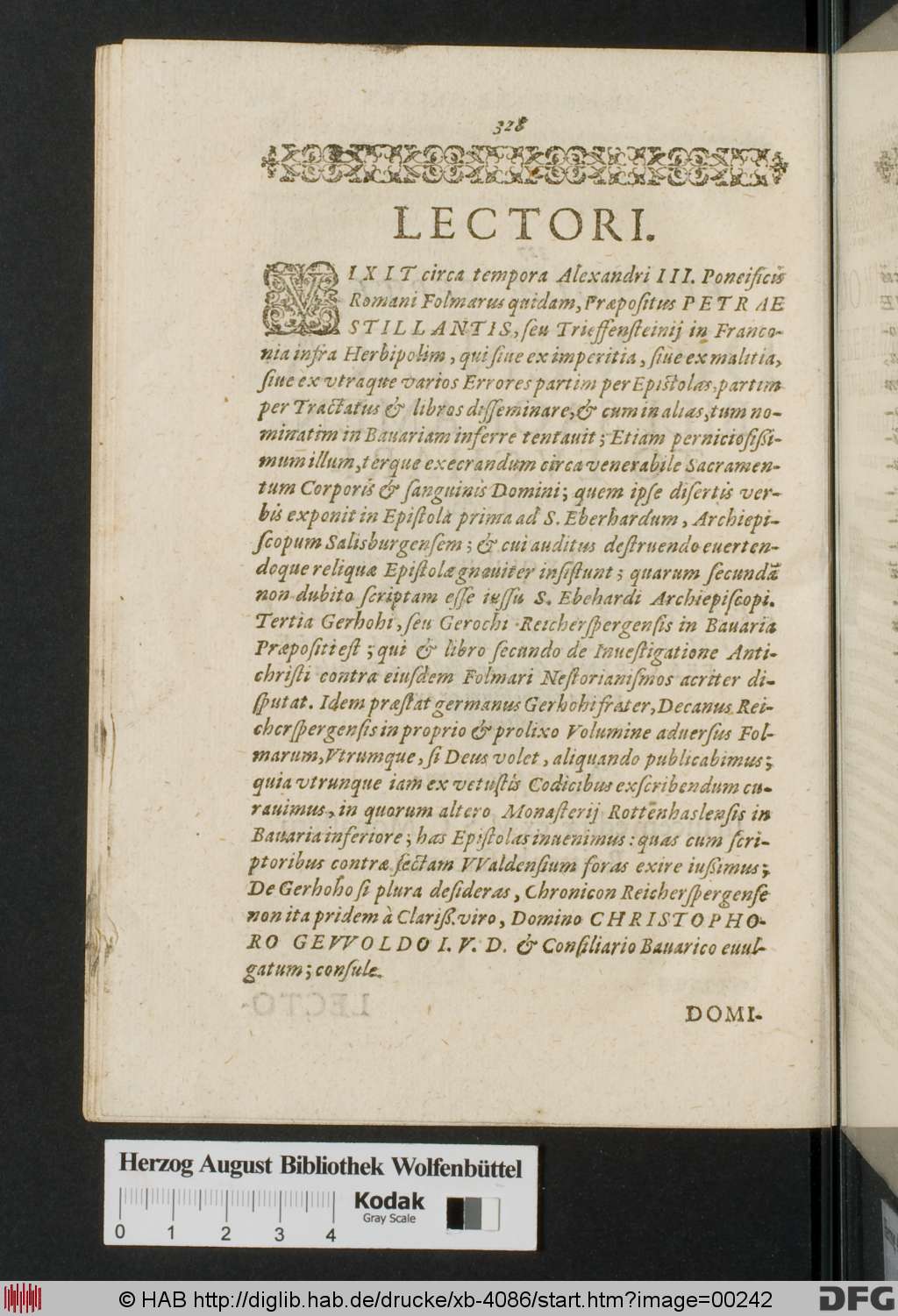 http://diglib.hab.de/drucke/xb-4086/00242.jpg