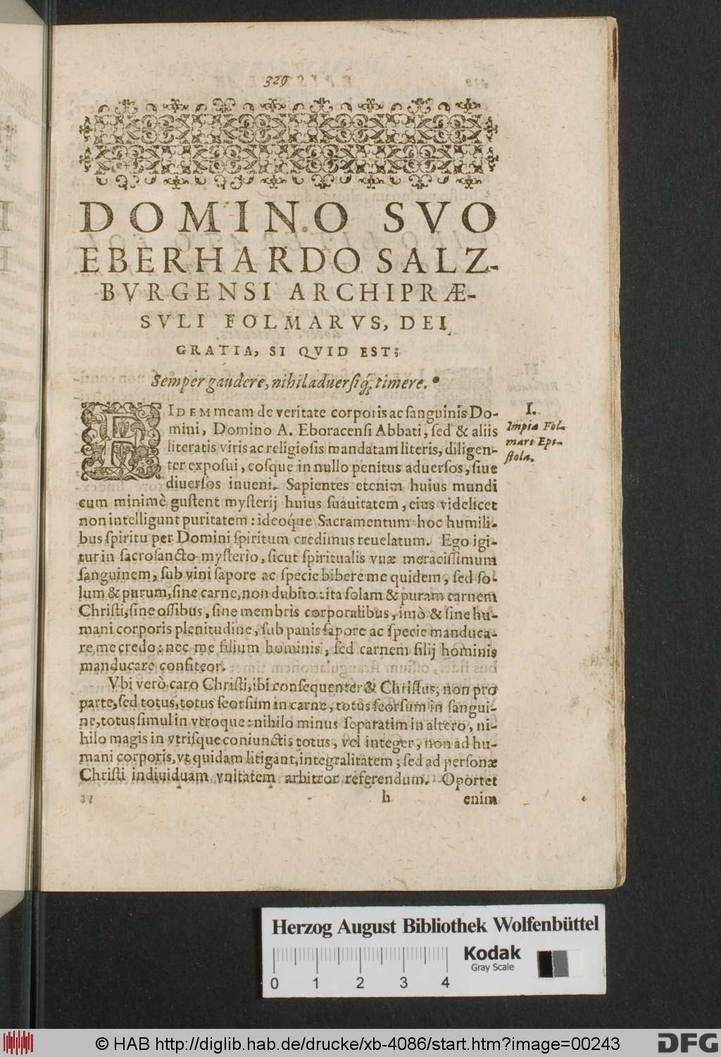 http://diglib.hab.de/drucke/xb-4086/00243.jpg