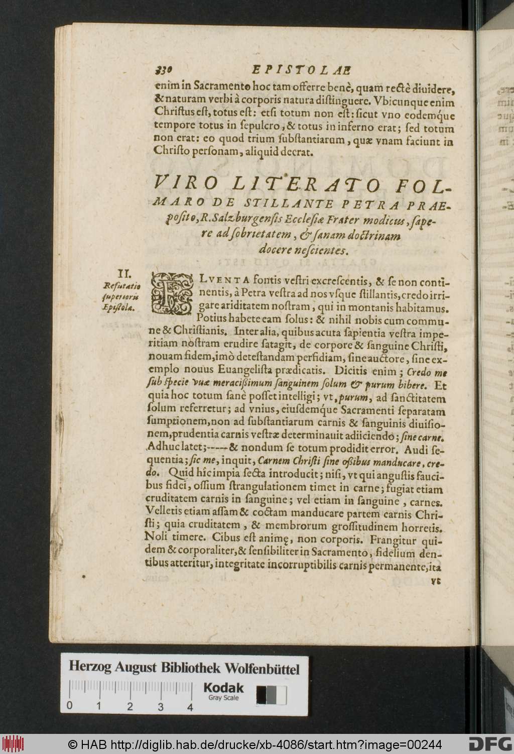 http://diglib.hab.de/drucke/xb-4086/00244.jpg
