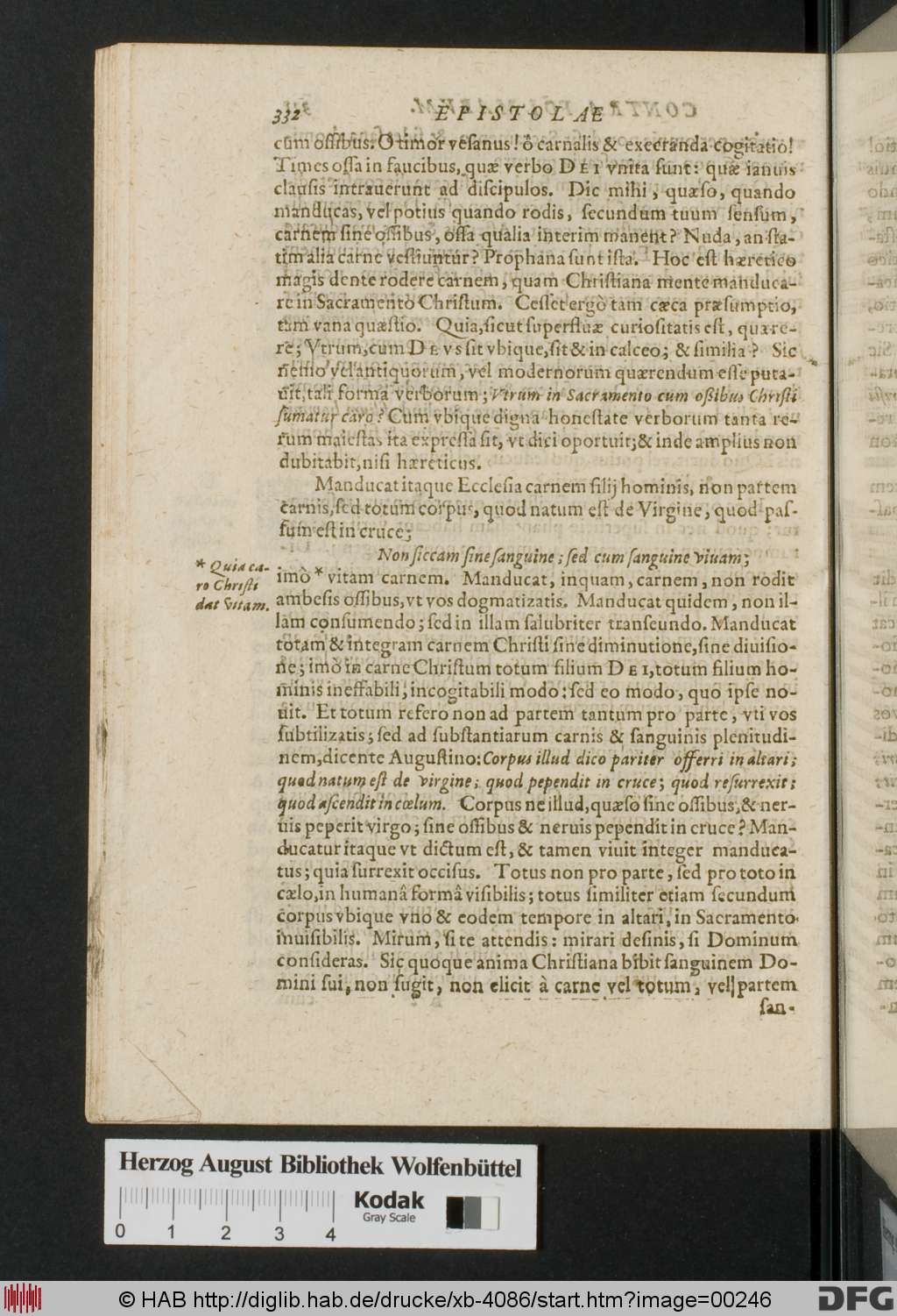 http://diglib.hab.de/drucke/xb-4086/00246.jpg