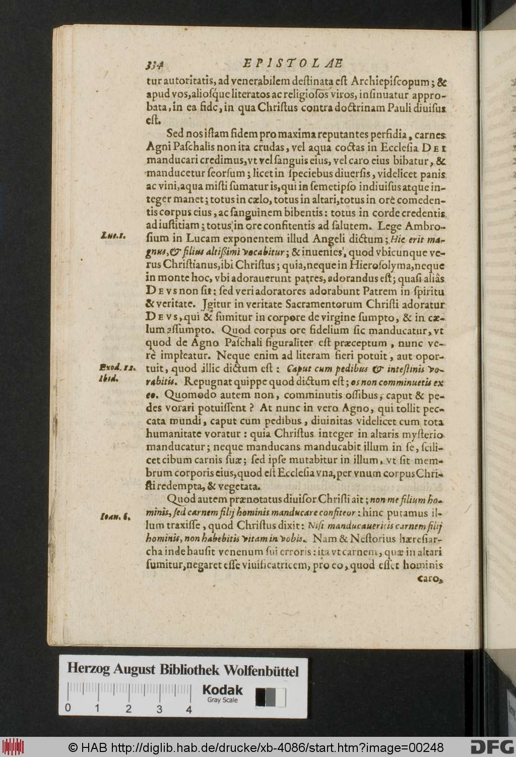 http://diglib.hab.de/drucke/xb-4086/00248.jpg
