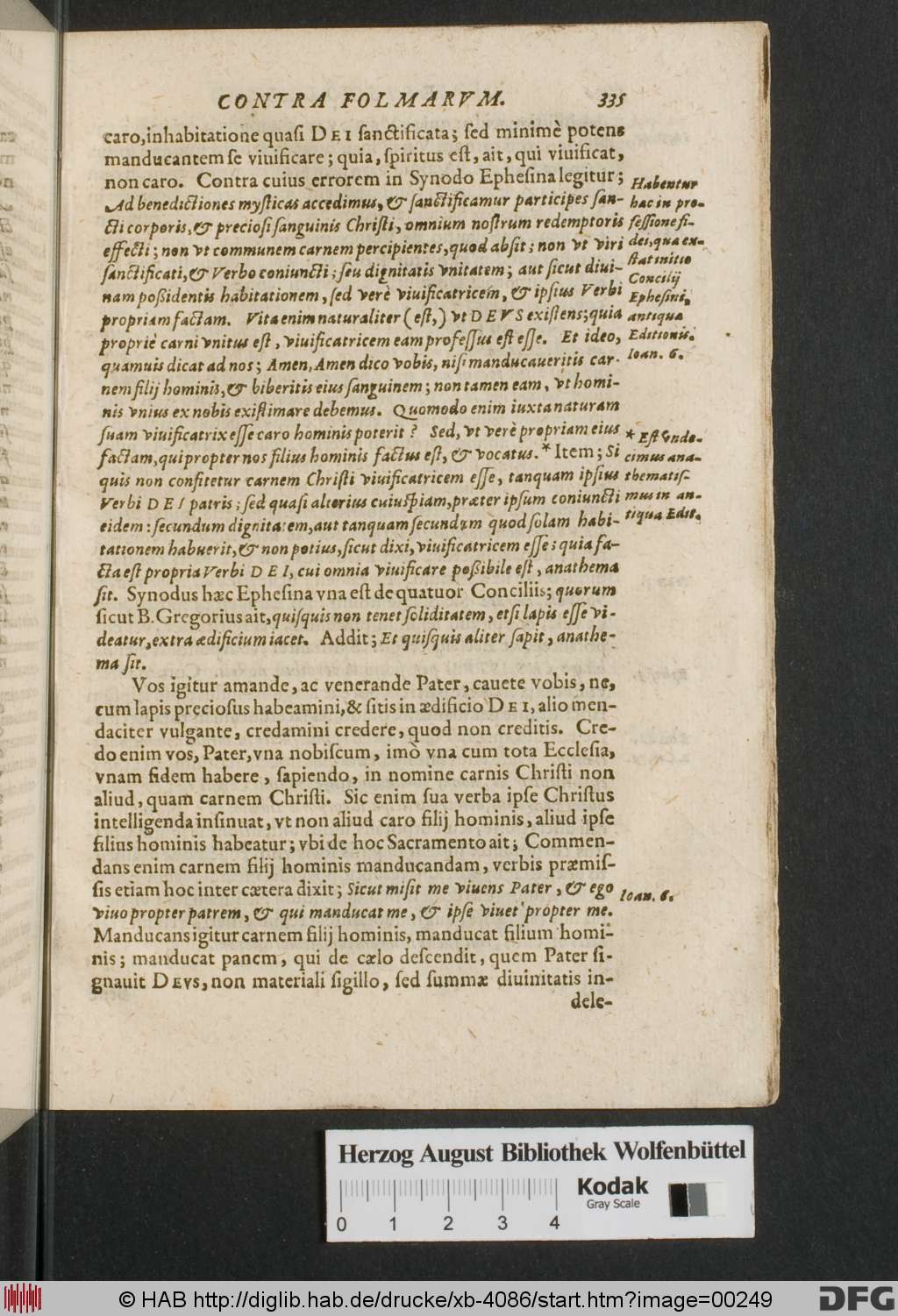 http://diglib.hab.de/drucke/xb-4086/00249.jpg