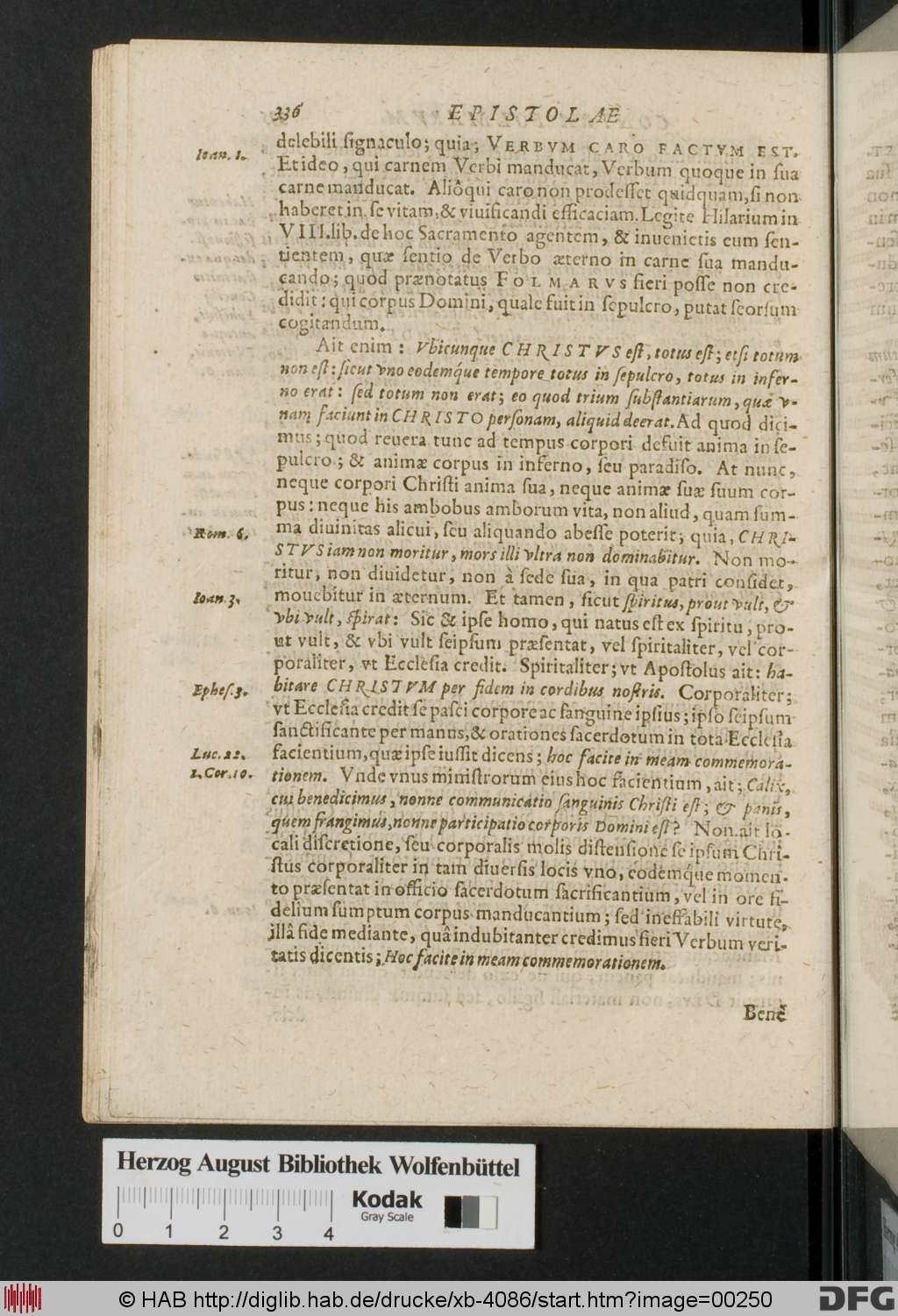 http://diglib.hab.de/drucke/xb-4086/00250.jpg