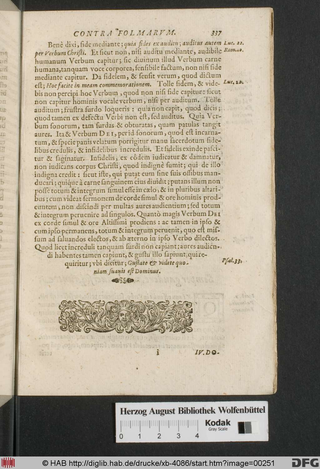 http://diglib.hab.de/drucke/xb-4086/00251.jpg