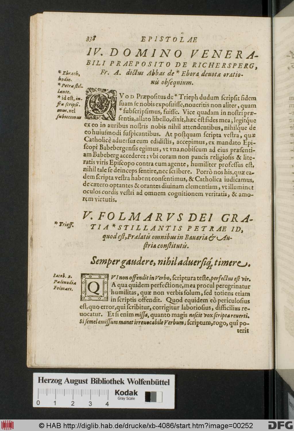 http://diglib.hab.de/drucke/xb-4086/00252.jpg
