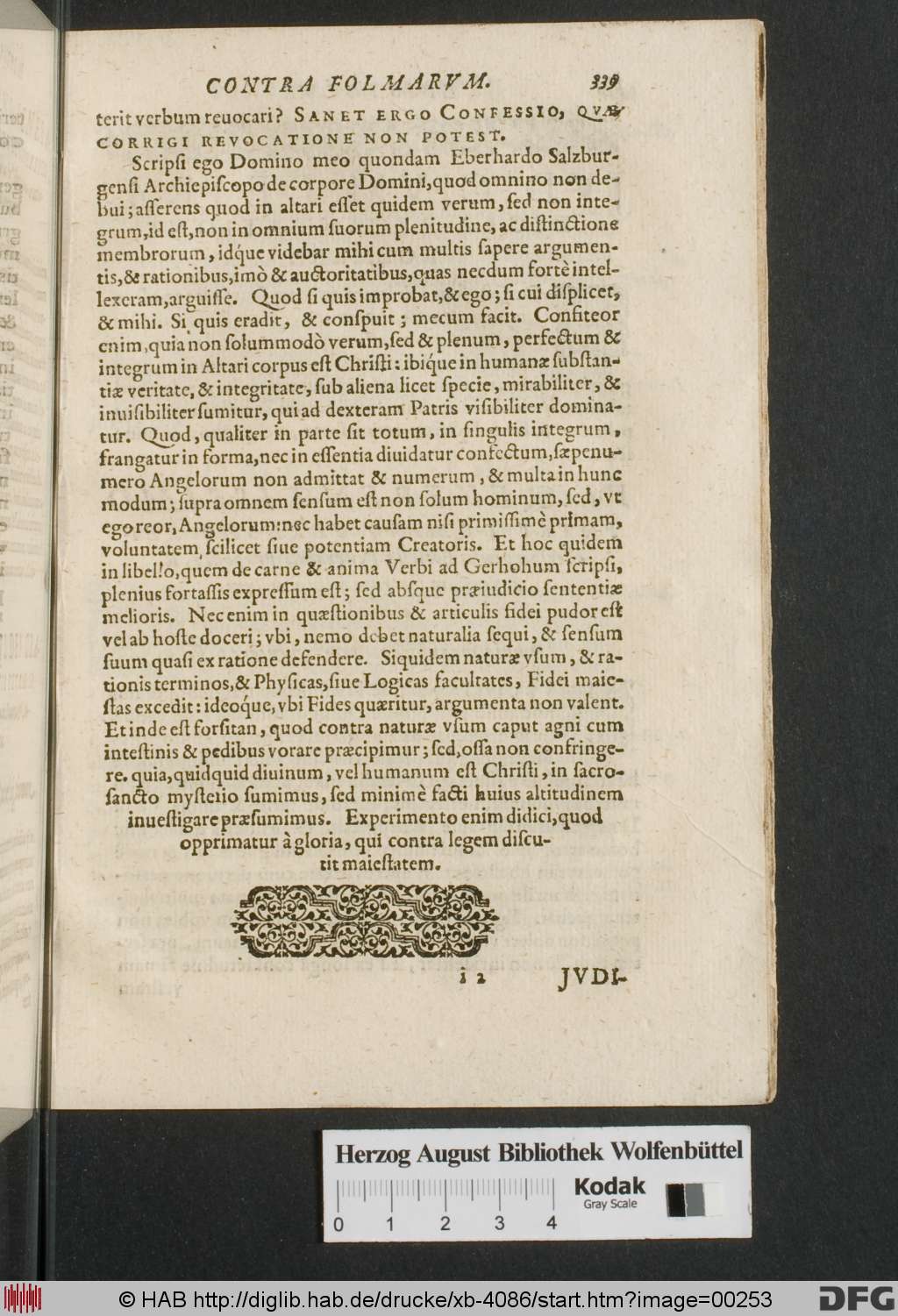 http://diglib.hab.de/drucke/xb-4086/00253.jpg