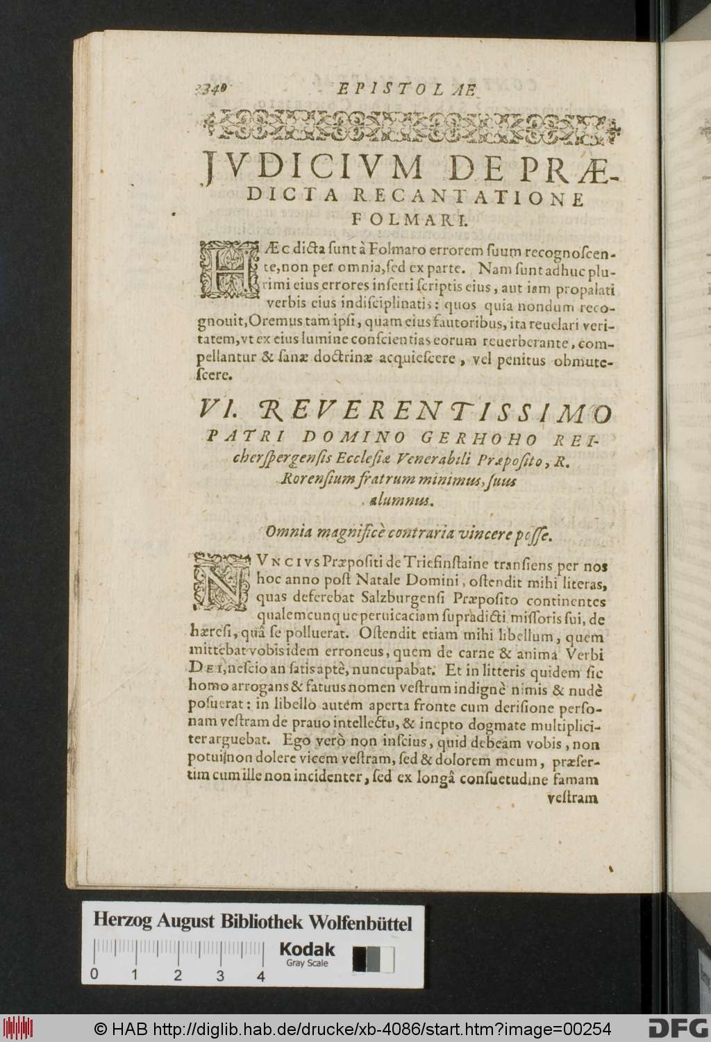 http://diglib.hab.de/drucke/xb-4086/00254.jpg