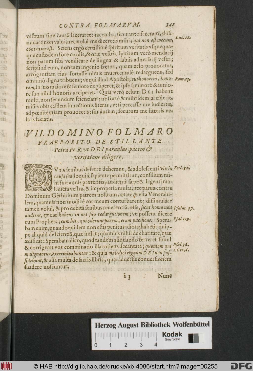 http://diglib.hab.de/drucke/xb-4086/00255.jpg