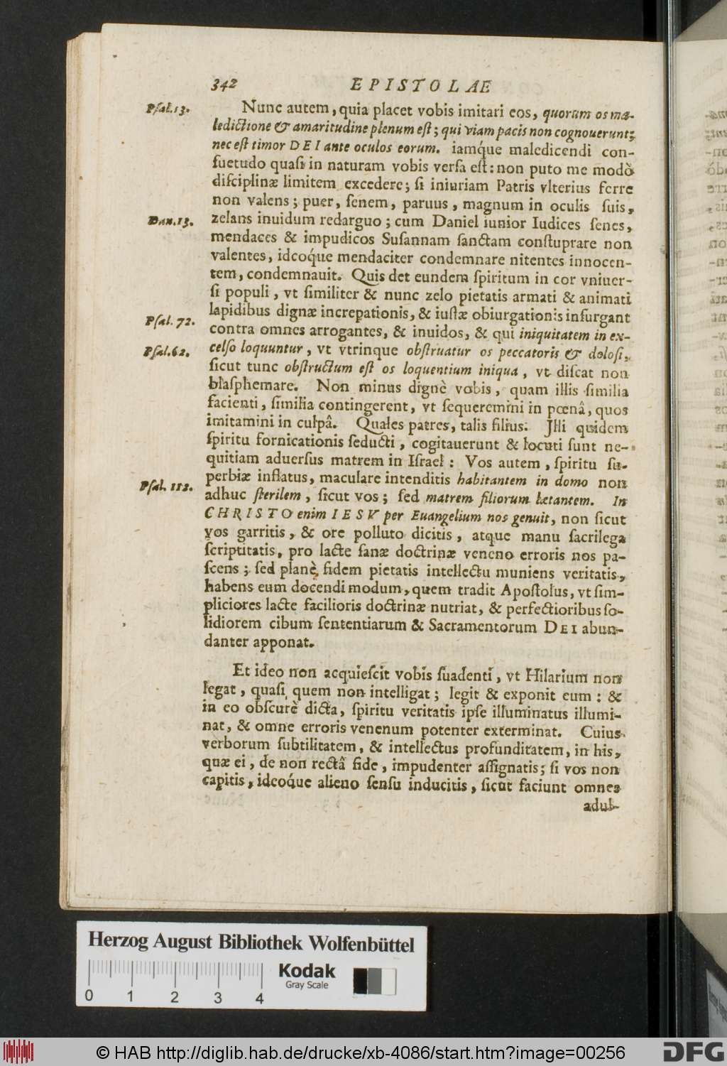 http://diglib.hab.de/drucke/xb-4086/00256.jpg
