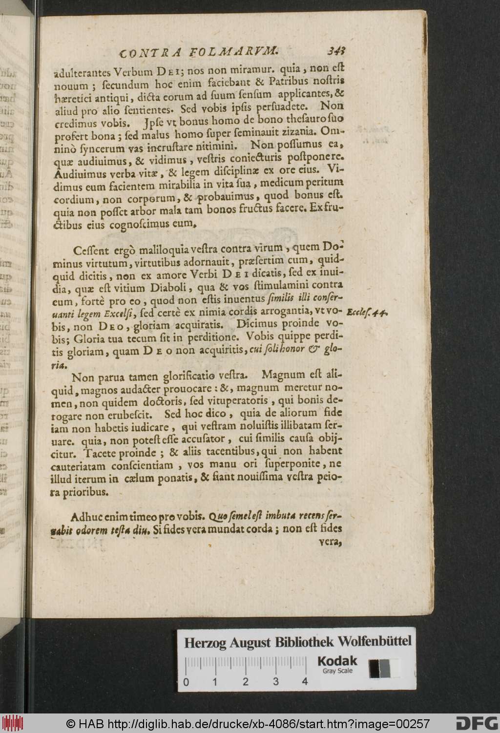 http://diglib.hab.de/drucke/xb-4086/00257.jpg