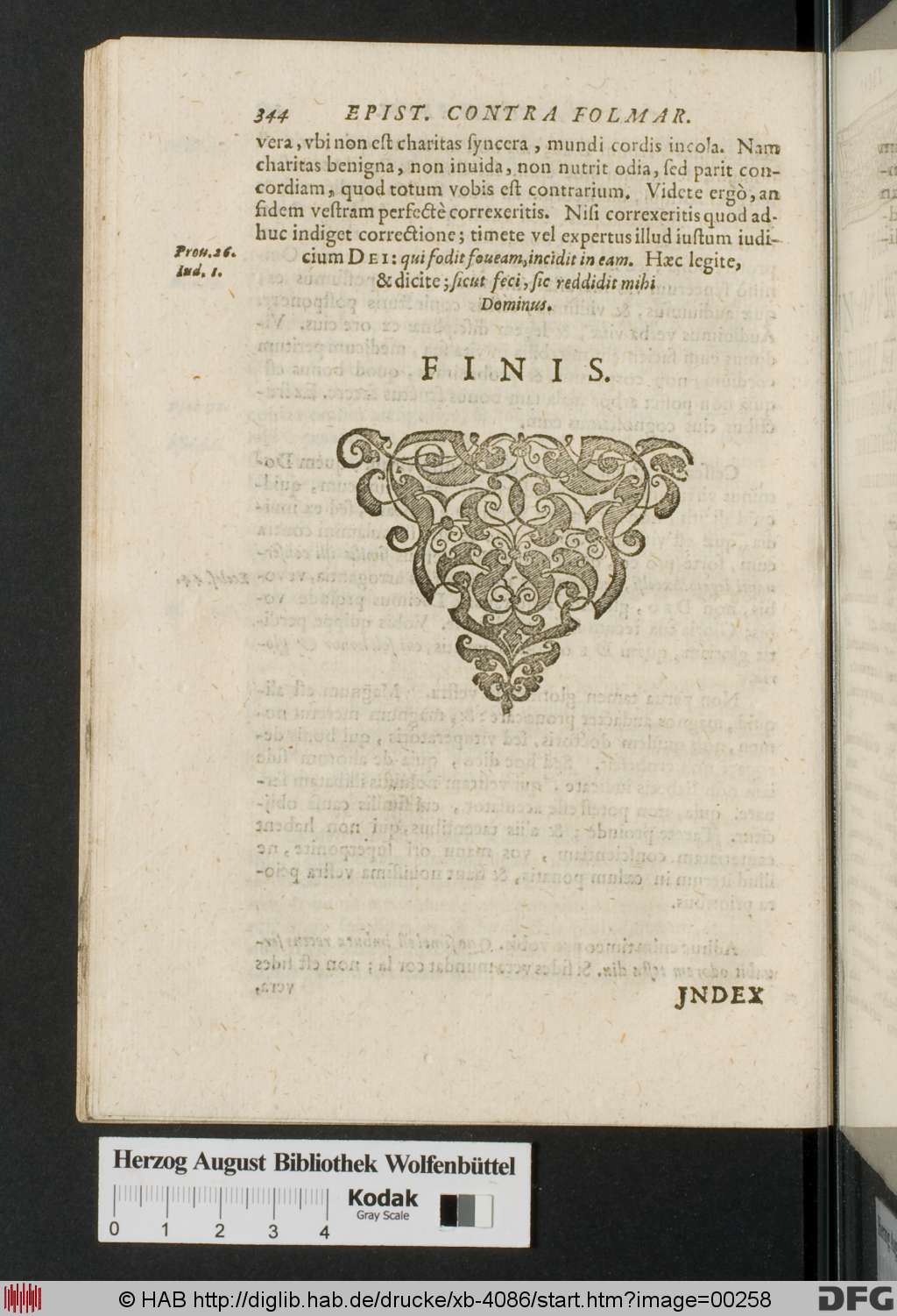 http://diglib.hab.de/drucke/xb-4086/00258.jpg